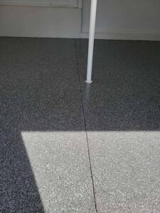 Canton Epoxy Garage Floor Coatings idea concrete coatings 14