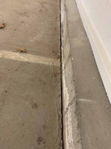 Canton Epoxy Garage Floor Coatings idea concrete coatings 26