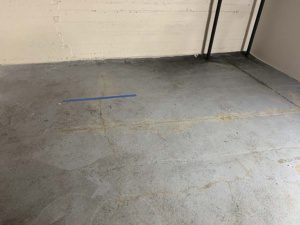 Epoxy Basement Floors Concord MA 10