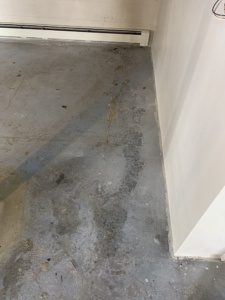 Epoxy Basement Floors Concord MA 13