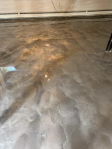 Epoxy Basement Floors Concord MA 31