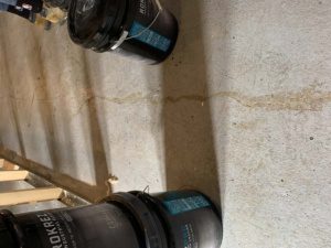 Epoxy Basement Floors Concord MA 7