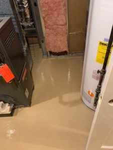 Epoxy Basement Floors Franklin Ma 54