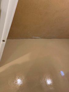 Epoxy Basement Floors Franklin Ma 56