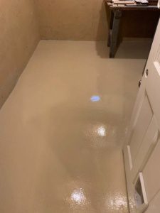 Epoxy Basement Floors Franklin Ma 57