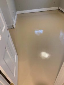 Epoxy Basement Floors Franklin Ma 59