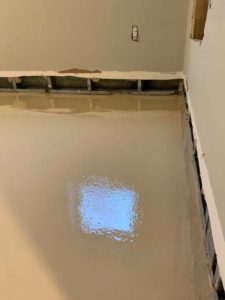 Epoxy Basement Floors Franklin Ma 60