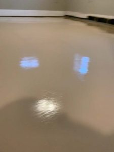 Epoxy Basement Floors Franklin Ma 61