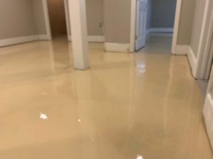 Epoxy Basement Floors Franklin Ma 65