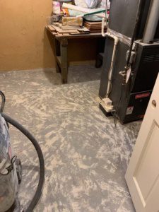 Epoxy Basement Floors Franklin Ma 75