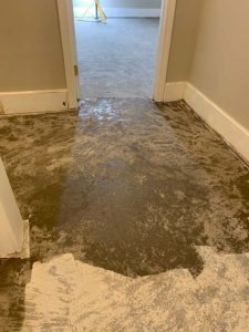 Epoxy Basement Floors Franklin Ma 78