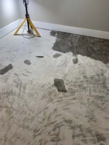 Epoxy Basement Floors Franklin Ma 81