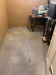 Epoxy Basement Floors Franklin Ma 85