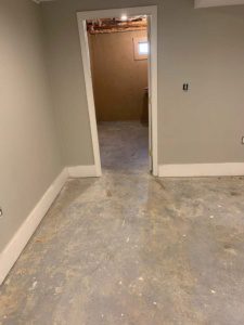 Epoxy Basement Floors Franklin Ma 86