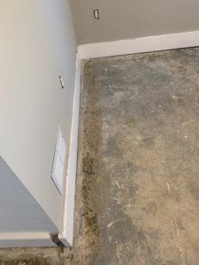 Epoxy Basement Floors Franklin Ma 87