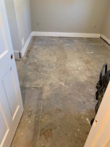 Epoxy Basement Floors Franklin Ma 89