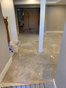 Epoxy Basement Floors Franklin Ma 92