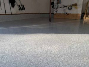 Epoxy Garage Floors Holliston MA 22