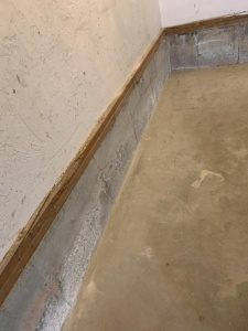 Epoxy Garage Floors Holliston MA 7