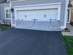 Epoxy Garage Floors Lexington MA 01