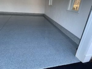 Epoxy Garage Floors Lexington MA 08