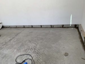 Epoxy Garage Floors Lexington MA 11