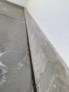 Epoxy Garage Floors Lexington MA 18