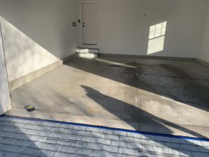 Epoxy Garage Floors Lexington MA 21