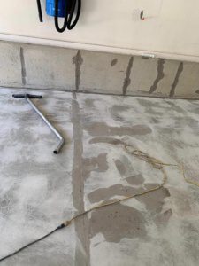 Garage Floor Coating Canton MA 17