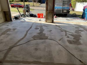 Garage Floor Coating Canton MA 18