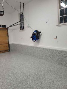 Garage Floor Coating Canton MA 49