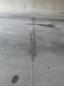 Garage Floor Coating Canton MA 9