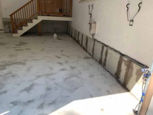 Garage Floor Coating Southborough MA 12