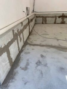 Garage Floor Coating Southborough MA 15