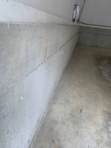 Garage Floor Coating Southborough MA 22