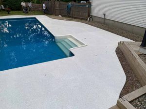 Pool Deck Coating Boston ma 03