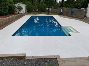 Pool Deck Coating Boston ma 04