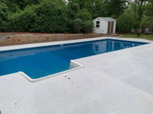 Pool Deck Coating Boston ma 05