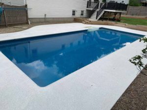 Pool Deck Coating Boston ma 06