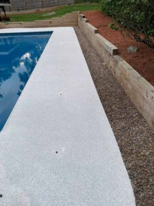 Pool Deck Coating Boston ma 07