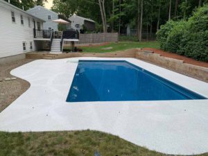 Pool Deck Coating Boston ma 09