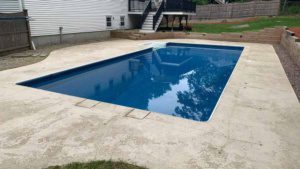 Pool Deck Coating Boston ma 15