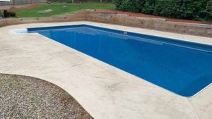 Pool Deck Coating Boston ma 17