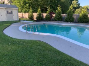 Pool Deck Coating Burlington ma 18