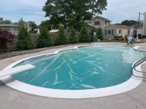 Pool Deck Coating Burlington ma 26