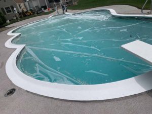 Pool Deck Coating Burlington ma 27