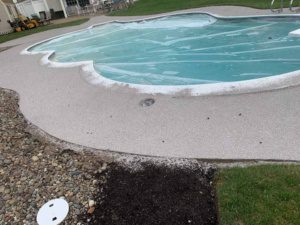 Pool Deck Coating Burlington ma 28