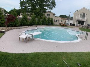 Pool Deck Coating Burlington ma 29