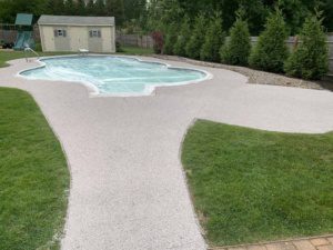 Pool Deck Coating Burlington ma 30