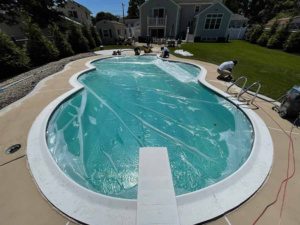 Pool Deck Coating Burlington ma 33